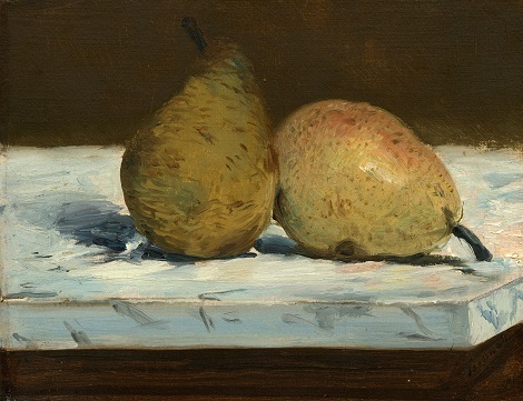 Manet-StillLife-21-Pear.jpg