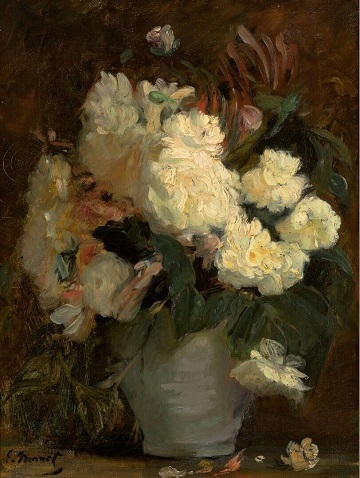 Manet-StillLife-21a-Peony.jpg