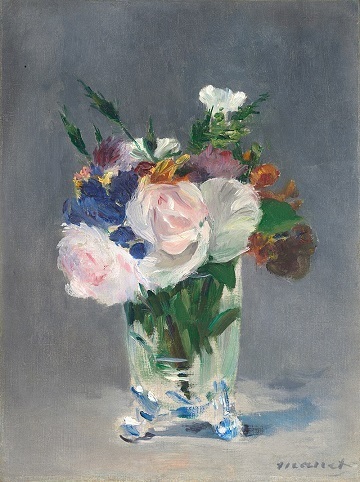 Manet-StillLife-22-Flower.jpg