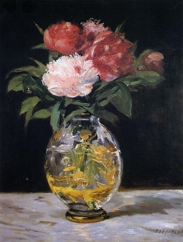 Manet-StillLife-24-Flower.jpg