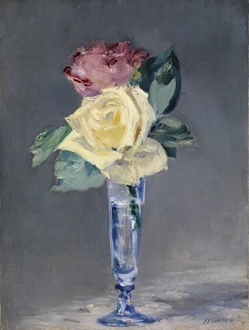 Manet-StillLife-26-Rose.jpg