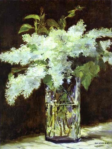 Manet-StillLife-27-Lilac.jpg