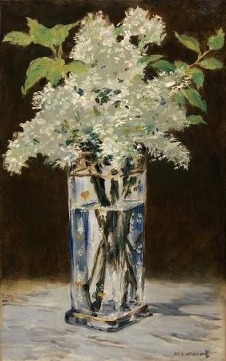 Manet-StillLife-28-Lilac.jpg
