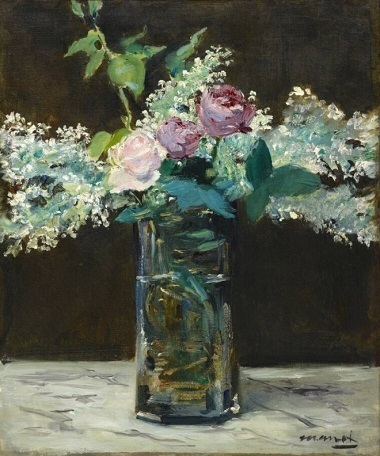 Manet-StillLife-29-Lilac.jpg