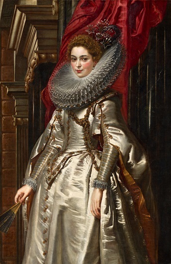Marchesa Brigida Spinola Doria.jpg