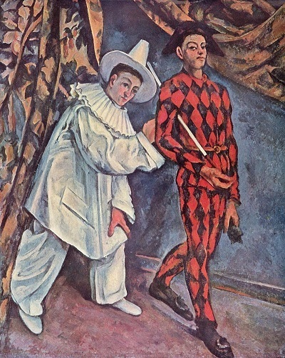 Mardi-Gras(Pushkin).jpg