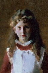 Mary Boit.jpg