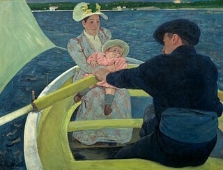 Mary Cassatt - Boating Party.jpg
