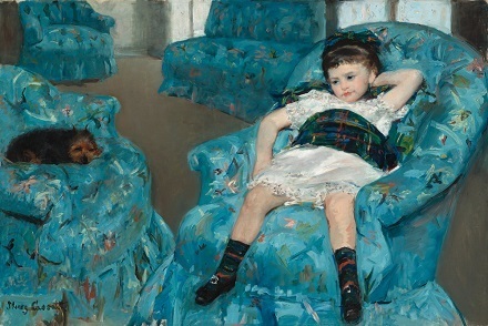 Mary Cassatt - Little Girl in a Blue Armchair (Renewal).jpg