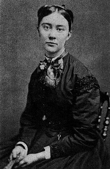 Mary Cassatt - Photo.jpg