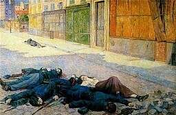 Maximilien Luce.jpg