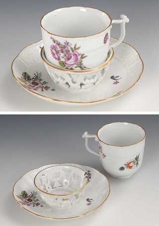 Meissen Trembleuse with flower painting.jpg