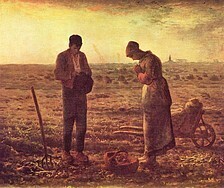 Millet - 晩鐘.jpg