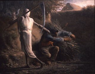 Millet - 死と樵.jpg