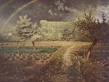Millet - Le Printemps.jpg
