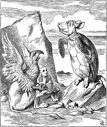 MockTurtle02.jpg