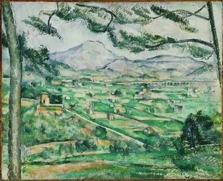 Mont Sainte-Victoire.jpg
