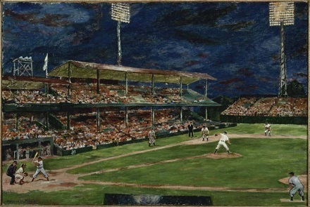 Night Baseball - Marjorie Phillips.jpg