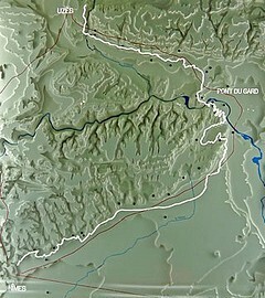 Nimes Aqueduct-A.jpg