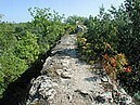 Nimes Aqueduct-D.jpg