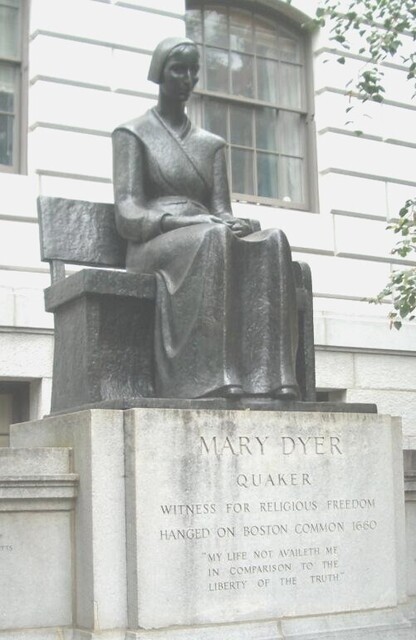 No.06-3 MaryDyer.jpg