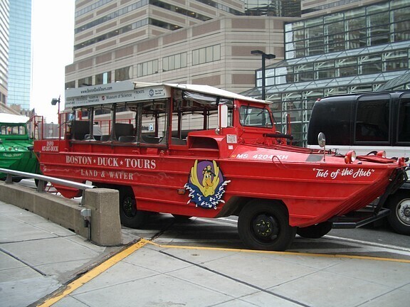 No.06-4 BostonDuckTours.jpg