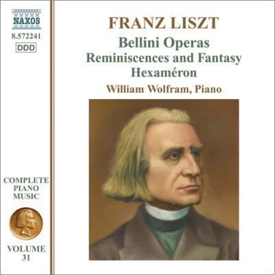 No.08-3 Liszt-Bellini.jpg