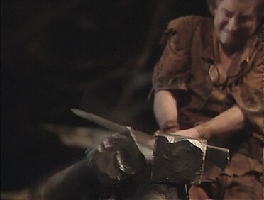 No.16-2 Siegfried2.jpg