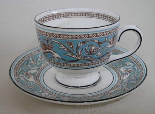 No.18-1 Florentine Turquoise.jpg