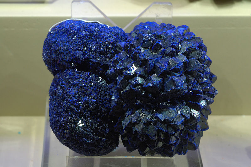 No.18-12 Azurite.jpg