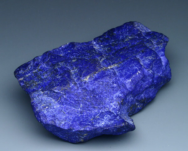 No.18-9 Lapis.jpg
