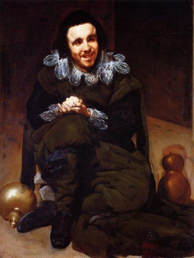 No.19-10 Dwarf Don Juan Calabazas.jpg