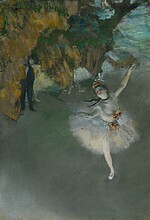 No.19-12 Degas-Etoile.jpg