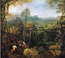 No.19-13 Brugel-かささぎ.jpg