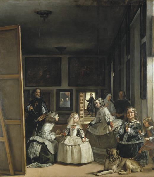No.19-6 LasMeninas.jpg