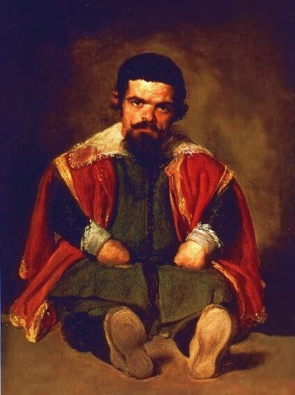 No.19-7 Don Sebastian de Morra.jpg