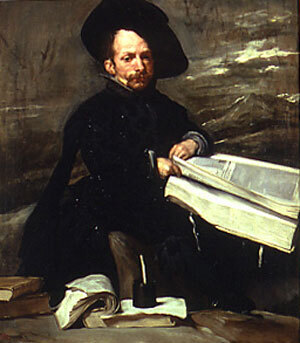 No.19-9 Dwarf Don Diego de Acedo.jpg