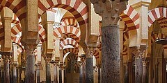 No.22-4 Cordoba-Mesquita2.jpg