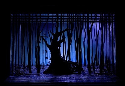 Norma Act1 Scene1a.jpg