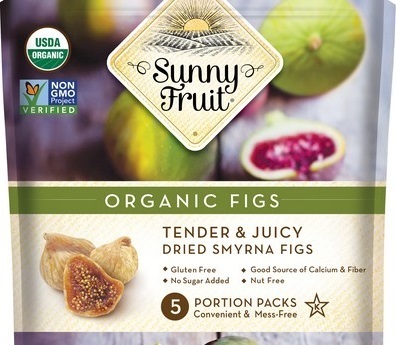 Organic Figs.jpg