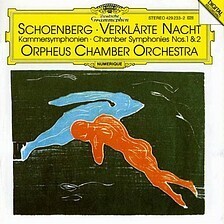 Orpheus-Schoenberg.jpg