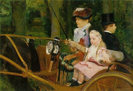 PMA - Cassatt.jpg