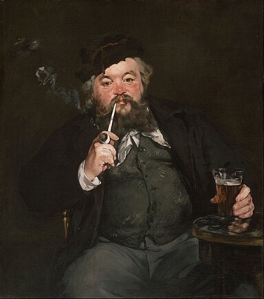 PMA - Manet.jpg
