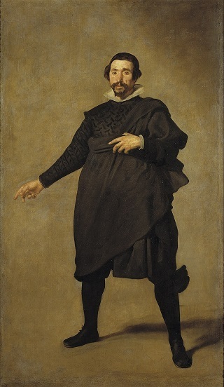 Pablo de Valladolid.jpg