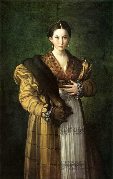 Parmigianino - Antea_2.jpg