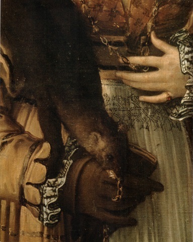 Parmigianino - Antea_Detail_1.jpg