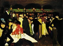 Picasso - Le Moulin de la Galette.jpg