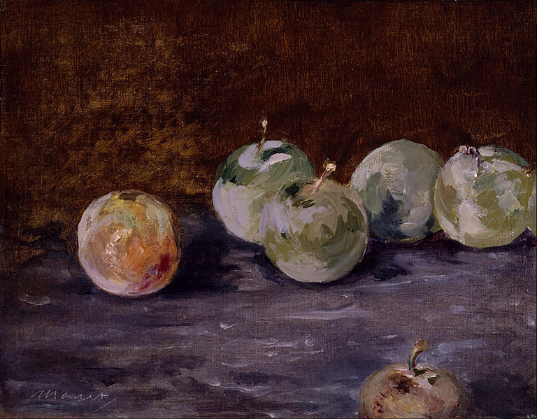 Plums.jpg