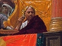 Pollice Verso-2.jpg