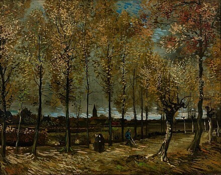Poplars near Nuenen.jpg